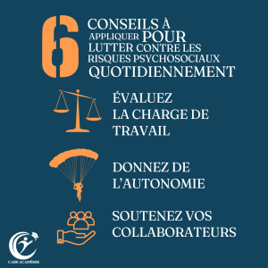 accueil