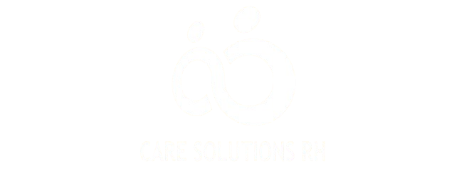CARE SOLUTIONS RH 