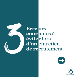 accueil